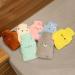Durable Warm Water Injection Hot Water Bottles | Maies Hands & Feet Warmers - Removable Design for Winter Comfort - Buy Online on GoSupps.com