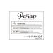 100 Pack Nail Polish Remover Wraps Pads - Ultra-Thin Foil with Cuticle Slide & Nail File for Easy Polish Removal - International Shipping Available - Buy Online on GoSupps.com