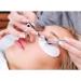 TwoWin Professional Eyelash Extension Training Kit for Beginners - Includes Glue, Tweezers, Tape - Natural Makeup Practice Accessories - Buy Online on GoSupps.com