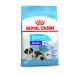 Royal Canin Giant Starter Mother and Babydog 4 kg