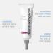 Dermalogica Age Reversal Eye Complex 0.5 fl oz - Anti-Aging Retinol Eye Cream - Buy Online on GoSupps.com