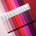 GEMEY MAYBELLINE - Rouge l vres - SUPERSTAY MATTE INK - 5ml - 112 Composer (BL) 112 Composer 5 ml (Pack of 1) - Buy Online on GoSupps.com
