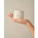 Schwarzkopf Professional BlondMe Bond Repair Nourishing Mask - Buy Online on GoSupps.com