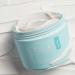 TULA Take Care + Nourish Hydration Body Moisturizer - Vitamin C & Yuku Infused | 8.1 OZ - Buy Online on GoSupps.com