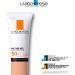 La Roche-Posay ANTHELIOS Mineral One SPF50+ 30ml - 03 Bronze - Buy Online on GoSupps.com