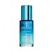 Clarins NEW Hydra-Essentiel Bi-Phase Face Serum | Intense Hydrating Serum| 60 Seconds to Plumper Skin* | 24H Hydration* | Double Dose Of Hyaluronic Acid | Lightweight | All Skin Types | 1 Fl Ounce