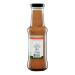 Tazah Fattoush Salad Dressing 10.1 Fl Oz - Mediterranean Pomegranate Molasses Garlic Sumac Marinade - Buy Online on GoSupps.com
