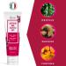 Dul c Devil Claws 100ml - Natural Pain Relief for Joints & Muscles Ideal for Neck Massage - Dermatologically Tested - Buy Online on GoSupps.com