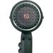 Parlux Digitalyon Hair Dryer with Magic Sense Diffuser - Glitter Grey | Buy Internationally & Enjoy Fast Shipping - Buy Online on GoSupps.com