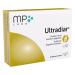 MP Labo Ultradiar® 2 Blisters of 10 Capsules - Digestion and Maintenance of the Natural Balance of Intestinal Flora