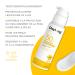 Buy Daylong Kids Liposomal Sun Lotion SPF 50 - 5 oz Sunscreen for Children | Fast International Shipping - Buy Online on GoSupps.com