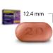GoodSense Omeprazole 20mg Stomach Acid Reducer - 28 Count Tablets (Pack of 1) - Buy Online on GoSupps.com