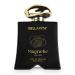 Mood Collection Magnetic Eau De Parfum for Him with Grapefruit Jasmine and Vanilla |Premium Long Lasting Fragrance Perfume for Men 100 ML - Buy Online on GoSupps.com