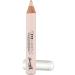 Barry M Eye Light Highlighter Pencil - Eye Contour Liner for Stunning Eyes - Buy Online on GoSupps.com