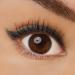 Cosline Kajal & Eyeliner No. 118 - Dark Blue Waterproof Vegan Soft Application - Shop Internationally - Buy Online on GoSupps.com