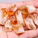 200g Natural Crystal Stone Small Size Citrine Point for Home Decoration Suitable for Home QINTINYIN Stone Mineral Specimen - Buy Online on GoSupps.com