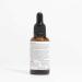 Smyrna Vitamin C Serum 20% - Anti-Aging Face Serum with Vegan Hyaluronic Acid & Organic Jojoba Oil | Pure Beauty Skincare - Buy Online on GoSupps.com