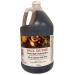 PAUL DUPRE 17% Sherry Style Cooking Wine 3.78 Liter
