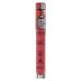 Deborah Milano Fluid Velvet Mat Lipstick No. 8 Classy Mauve Painted by Paola Turani liquid lipstick matt long -lasting for switch and moisturizing lips 4.5 g Classy mauve 12 ml (1 Pack)