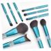 minkissy 2 Sets Diamond Makeup Brush Supple Makeup Brush Portable Brush Makeup Brush for Women Cosmetology Kit Beauty Tools Makeup Applicator Artificial Fiber Soft Miss Makeup Brush Sets - Buy Online on GoSupps.com