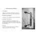Buy LH Protection Stove Protection Adhesive - 19.5kg for International Shipping - Buy Online on GoSupps.com