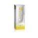 Alcina Hyaluron 2.0 Hand Fluid 50ml - Hydrating Hand Cream for Soft Youthful Skin | International Shipping Available - Buy Online on GoSupps.com