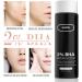 HAFSI 2% BHA Skin Perfecting Salicylic Acid Liquid Exfoliant Serum Face Exfoliating Peel Fights Blackheads Enlarged Pores with Salicylic Acid For Combination and Oily Skin 118 ml / 4 fl oz - Buy Online on GoSupps.com