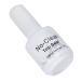 Salon Top Coat 15ml Wear Resistant High Shine Gel Polish Top Coat for Gel Polish for Household Nail Salon