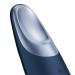 Geske SmartAppGuided Eye Massager | 6-in-1 Warm & Cool Eye Energizer | Reduces Dark Circles & Puffiness | Electrical Eye Massage Device - Buy Online on GoSupps.com