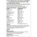 Grass Fed Beef Protein Isolate 95% - HydroBEEF | Lemon Meringue Flavour (2kg) Lemon Meringue 2kg - Buy Online on GoSupps.com