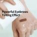 Etude House Tint My Brows Eyebrow Gel #1 Brown - 5g | Premium International Shipping - Buy Online on GoSupps.com