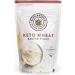 King Arthur Flour Keto Wheat Flour Blend 16 oz (454 g)