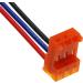 Replacement Battery for Bacharach ECA 450 Analyzers - 20000mAh/7.2V - International Shipping Available - Buy Online on GoSupps.com