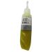SHIMANO Internal Hub Grease | Universal Use - Buy Online on GoSupps.com