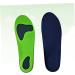 Buy 2 Pairs Orthotic Inserts for Flatfoot - Arch Support Insoles for Adults | Comfortable Shoe Pads - Buy Online on GoSupps.com