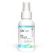 ION* Intelligence of Nature Skin Support Face Mist Hydrating Spray - Refreshing Facial Mist Spray for Daily Use Travel Size Vegan Friendly Formula for Women & Men - 3.4 fl oz (Pack of 1)