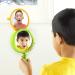 Buy Learning Resources My Emotional Mirror - Enhance Emotional Intelligence | Fast International Shipping - Buy Online on GoSupps.com
