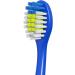 Colgate Kids Ocean Explorer Extra Soft Toothbrush Value Pack - 4 Count - Buy Online on GoSupps.com