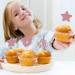 Violotoris Baby Shower Cake Toppers Cake Topper Baby Shower Cake Decorations Welcome Baby Party Cake Decoration Cute Baby Shower Cake Topper Gender Reveal Cake Topper Boy Girl Birthday Party - Buy Online on GoSupps.com