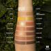 L.A. Girl Break Free Eye Shadow Palette - Be You | 1.23 oz (35g) - Vibrant Colors for Effortless Looks - Buy Online on GoSupps.com