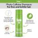 Plantur 39 Phyto Caffeine Women's 3 Step System for Fine Thinning Hair Growth - Shampoo, Conditioner, Tonic - Buy Online on GoSupps.com