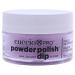 Cuccio Fox Grape Purple Dipping Powder 14g