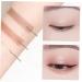 Healeved 18 Rolls Lace Double Eyelid Sticker Eye Beauty Tape Girl Makeup Supplies Simple Double Eyelid Eye Shaping Tapes Eyelids Eye Shadow Stickers Double Eyelid Shaping Strips Eyelid Tape - Buy Online on GoSupps.com
