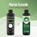 Nutiva Organic MCT Oil - Unflavored Coconut, 16 fl oz (473 ml) | Pure Energy Boost - Buy Online on GoSupps.com