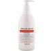 Phillip Adam Lotion Orange Vanilla 13.5 fl oz (400 ml)