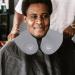 FOMIYES Hairdressing Silicone Shawl - Barbershop Hair Cutting Collar & Dye Tool | Neck Guard & Shoulder Pads - Buy Online on GoSupps.com