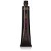 Loreal DIA RICHESSE 8.13 50ML V511 8.13 beige cendr 50 ml (Pack of 1)