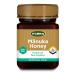 Flora Manuka Honey MGO 100+ 8.8 oz (250 g)