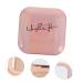Ipetboom Highlighter Powder - Women s Body & Face Glitter Makeup | Long-Lasting Highlighting Powder - Buy Online on GoSupps.com