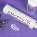 Noche Y Dia Fresh Collagen Body Milk | Moisturizing Firming Lotion for Dry Skin | Lactic Acid & Glycine | 500mL (16.57 fl oz) - Shop Internationally - Buy Online on GoSupps.com